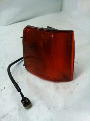 Recambio de piloto delantero derecho para volkswagen passat berlina (3b2) 1996-2000 básico referencia OEM IAM  15935 