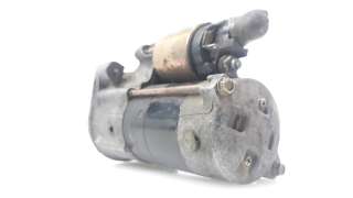 Recambio de motor arranque para suzuki baleno berlina sy (eg) 1995-2001 referencia OEM IAM 3110064G00 3110064G00 3110064G00