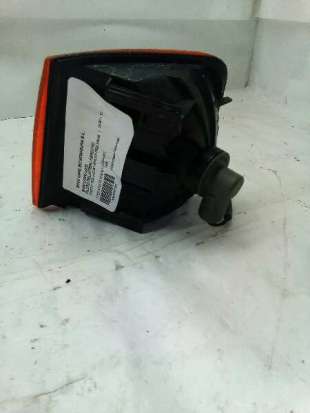 Recambio de piloto delantero derecho para volkswagen passat berlina (3b2) 1996-2000 básico referencia OEM IAM  15935  2