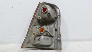Recambio de piloto trasero derecho para daewoo nexia 1995-1999 acro referencia OEM IAM 0311000616 0311000616 