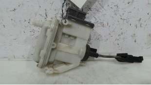 Recambio de motor cierre centralizado delantero derecho para volkswagen passat berlina (3a2) 1993-1996 gl referencia OEM IAM 3A0