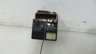 Recambio de mando retrovisor para toyota rav 4 2012-2019 2.2 d-4d cat referencia OEM IAM 8487028020 183575 183575 2