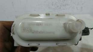 Recambio de motor cierre centralizado delantero derecho para volkswagen passat berlina (3a2) 1993-1996 gl referencia OEM IAM 3A0 2