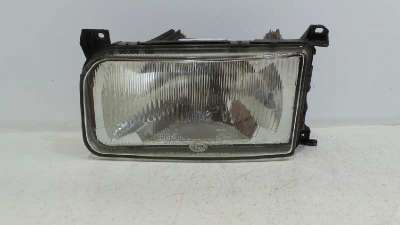 Recambio de faro izquierdo para volkswagen passat berlina (3a2) 1993-1996 cl referencia OEM IAM 13347900LI 13347900LI 13347900LI