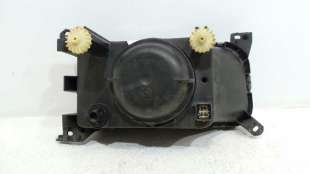 Recambio de faro izquierdo para volkswagen passat berlina (3a2) 1993-1996 cl referencia OEM IAM 13347900LI 13347900LI 13347900LI 2