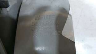 Recambio de piloto trasero izquierdo para daewoo nexia 1995-1999 acro referencia OEM IAM 0311000545 0311000545  2