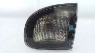 Recambio de piloto trasero derecho para daewoo lanos 1997-2004 1.3 cat referencia OEM IAM 96239384 415900R 415900R
