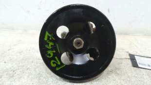 Recambio de bomba direccion para mitsubishi galant berlina (ea0) 1996-2004 2.0 cat referencia OEM IAM MR333754 MR333754 MR333754
