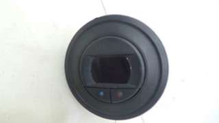 Recambio de mando climatizador para renault espace iv (jk0) 2002-2016 authentique referencia OEM IAM 8200367334 8200367334 