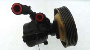 Recambio de bomba direccion para alfa romeo 147 (190) 2000-2006 1.9 jtd distinctive referencia OEM IAM 46534757 46534757