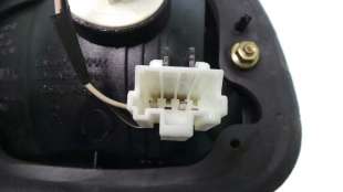 Recambio de piloto trasero derecho para daewoo lanos 1997-2004 1.3 cat referencia OEM IAM 96239384 415900R 415900R 2