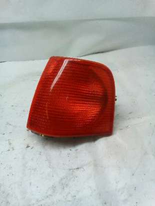 Recambio de piloto delantero izquierdo para audi 100 berlina (c4) 1990- europa referencia OEM IAM 443953049 443953049 443953049
