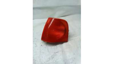 Recambio de piloto delantero izquierdo para audi 100 berlina (c4) 1990- europa referencia OEM IAM 443953049 443953049 443953049