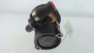 Recambio de bomba direccion para alfa romeo 147 (190) 2000-2006 1.9 jtd distinctive referencia OEM IAM 46534757 46534757  2