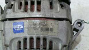 Recambio de alternador para opel corsa c 2003-2007 blue line referencia OEM IAM 6204213 6204213  2