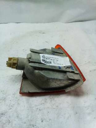 Recambio de piloto delantero izquierdo para audi 100 berlina (c4) 1990- europa referencia OEM IAM 443953049 443953049 443953049 2