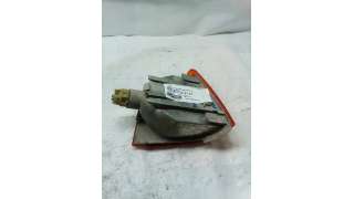 Recambio de piloto delantero izquierdo para audi 100 berlina (c4) 1990- europa referencia OEM IAM 443953049 443953049 443953049