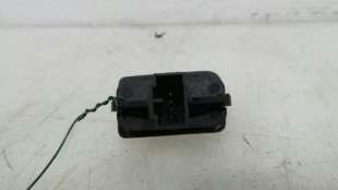 Recambio de interruptor para volvo v50 familiar 2004-2012 1.6 d kinetic referencia OEM IAM 30773333 30773333 