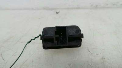 Recambio de interruptor para volvo v50 familiar 2004-2012 1.6 d kinetic referencia OEM IAM 30773333 30773333 