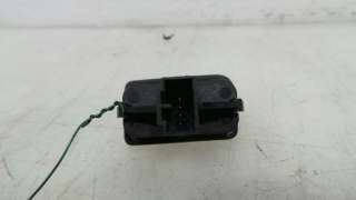 Recambio de interruptor para volvo v50 familiar 2004-2012 1.6 d kinetic referencia OEM IAM 30773333 30773333 