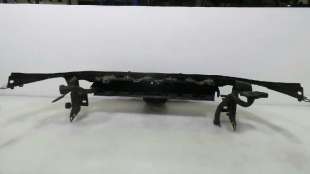 Recambio de panel frontal para renault espace iv (jk0) 2002-2016 authentique referencia OEM IAM 7700437765 7700437765  2