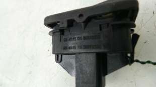 Recambio de interruptor para volvo v50 familiar 2004-2012 1.6 d kinetic referencia OEM IAM 30773333 30773333  2
