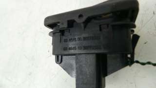 Recambio de interruptor para volvo v50 familiar 2004-2012 1.6 d kinetic referencia OEM IAM 30773333 30773333 