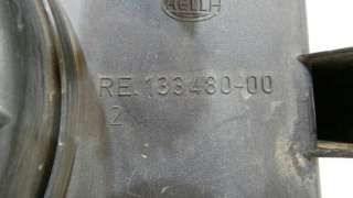 Recambio de faro derecho para volkswagen passat berlina (312) 1988- gl referencia OEM IAM 357941018 357941018 357941018