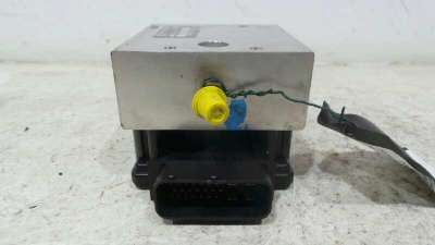 Recambio de nucleo abs para citroën xantia berlina 1997-2002 1.9 turbodiesel referencia OEM IAM 9625975480 9625975480 ewu9c21a38