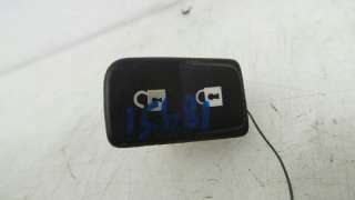 Recambio de interruptor para volvo v50 familiar 2004-2012 1.6 d kinetic referencia OEM IAM 30773333 30773333 
