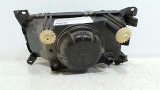 Recambio de faro derecho para volkswagen passat berlina (312) 1988- gl referencia OEM IAM 357941018 357941018 357941018