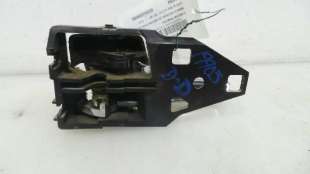 Recambio de maneta interior delantera derecha para toyota rav 4 2012-2019 2.2 d-4d cat referencia OEM IAM 6920533090B0 692053309 2