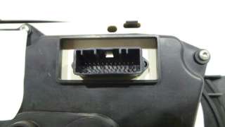 Recambio de cuadro instrumentos para dacia logan mcv 2006-2013 ambiance referencia OEM IAM 8200752820 8200752820 