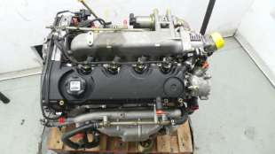 Recambio de motor completo para alfa romeo 147 (190) 2000-2006 1.9 jtd distinctive referencia OEM IAM 987A2000 987A2000