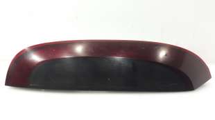 Recambio de piloto trasero izquierdo para opel corsa c 2003-2007 blue line referencia OEM IAM 1222000 09114336 