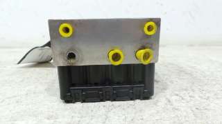 Recambio de nucleo abs para citroën xantia berlina 1997-2002 1.9 turbodiesel referencia OEM IAM 9625975480 9625975480 ewu9c21a38