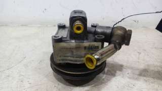 Recambio de bomba direccion para alfa romeo 33 berlina 1983- referencia OEM IAM 7681955164 7681955164 