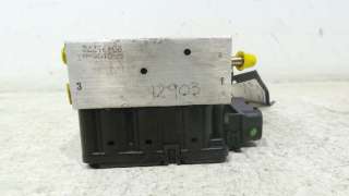 Recambio de nucleo abs para citroën xantia berlina 1997-2002 1.9 turbodiesel referencia OEM IAM 9625975480 9625975480 ewu9c21a38