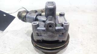 Recambio de bomba direccion para alfa romeo 33 berlina 1983- referencia OEM IAM 7681955164 7681955164 