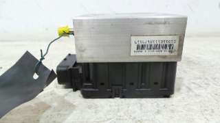 Recambio de nucleo abs para citroën xantia berlina 1997-2002 1.9 turbodiesel referencia OEM IAM 9625975480 9625975480 ewu9c21a38