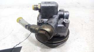 Recambio de bomba direccion para alfa romeo 33 berlina 1983- referencia OEM IAM 7681955164 7681955164 