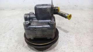 Recambio de bomba direccion para alfa romeo 33 berlina 1983- referencia OEM IAM 7681955164 7681955164 