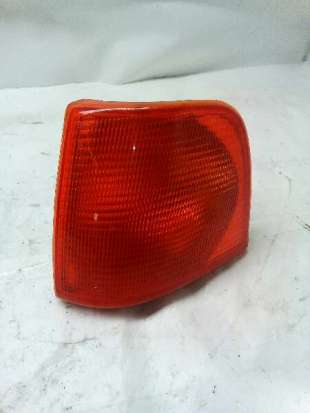 Recambio de piloto delantero izquierdo para audi 100 berlina (c4) 1990- s4 referencia OEM IAM 443953049 443953049 443953049
