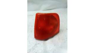 Recambio de piloto delantero izquierdo para audi 100 berlina (c4) 1990- s4 referencia OEM IAM 443953049 443953049 443953049