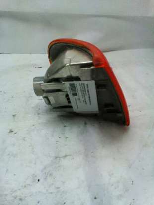 Recambio de piloto delantero izquierdo para audi 100 berlina (c4) 1990- s4 referencia OEM IAM 443953049 443953049 443953049 2