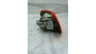 Recambio de piloto delantero izquierdo para audi 100 berlina (c4) 1990- s4 referencia OEM IAM 443953049 443953049 443953049