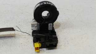 Recambio de anillo airbag para volkswagen jetta (1k2) 2005-2010 advance bluemotion referencia OEM IAM 1K0959653C 1K0959653C  2