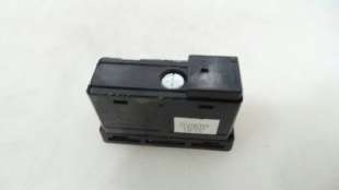 Recambio de warning para bmw serie 3 berlina (e46) 1998-2006 320d referencia OEM IAM  61318368920  2