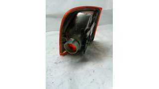 Recambio de piloto delantero izquierdo para audi 100 berlina (c4) 1990- s4 referencia OEM IAM 443953049 443953049 443953049