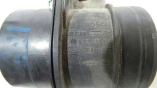Recambio de caudalimetro para hyundai terracan (hp) 2001-2007 2.9 crdi full referencia OEM IAM 281644A000 281644A000 